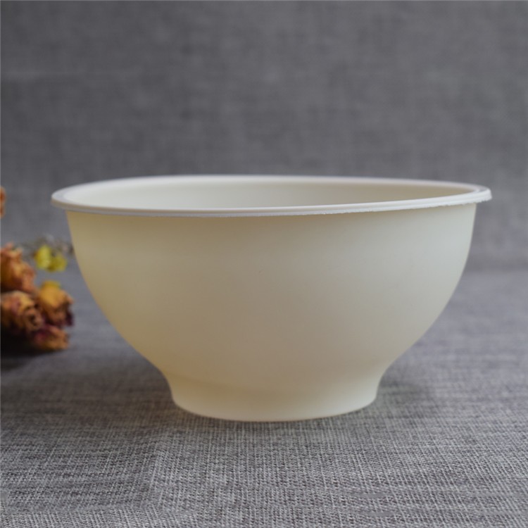 Plastic Bowls, Plastic Bowls Manufacturer, Plastic Bowls Exporter