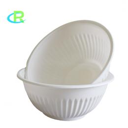 Soup Bowl 11oz Durable Plastic Disposable