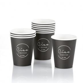 Disposable Paper Cup