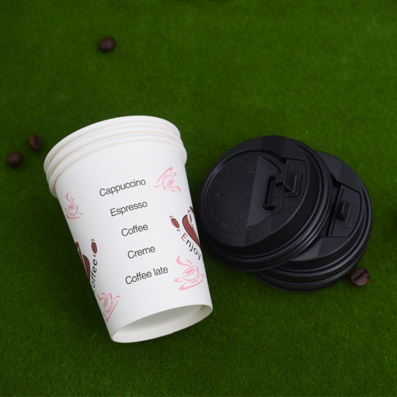 Lowest price with best quality for coffee cup