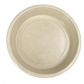 sugarcane baggass cup lid sugarcane fiber cup sugarcane fiber cup bagasse salad bowl sugarcane paper bowl