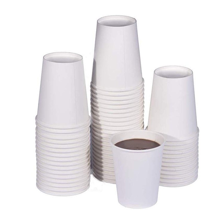 Paper Cups – OnlyOneStopShop