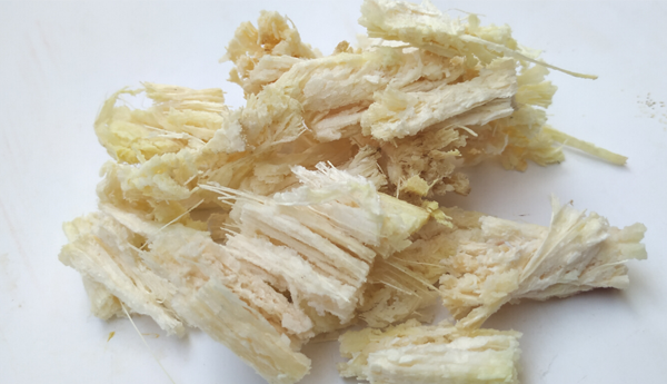 bagasse tableware biodegradable sugarcane plates