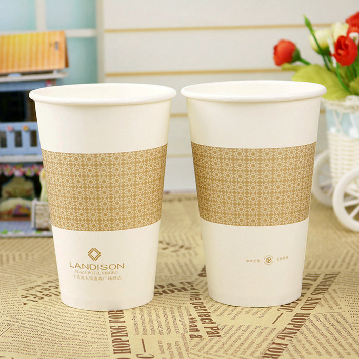 cups
