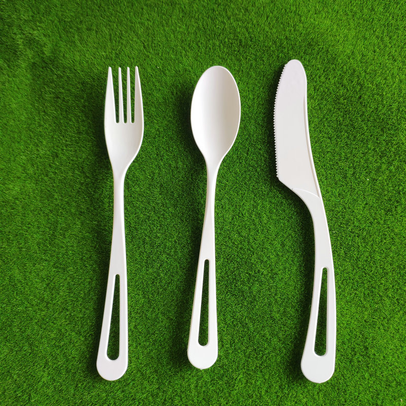 spoon
