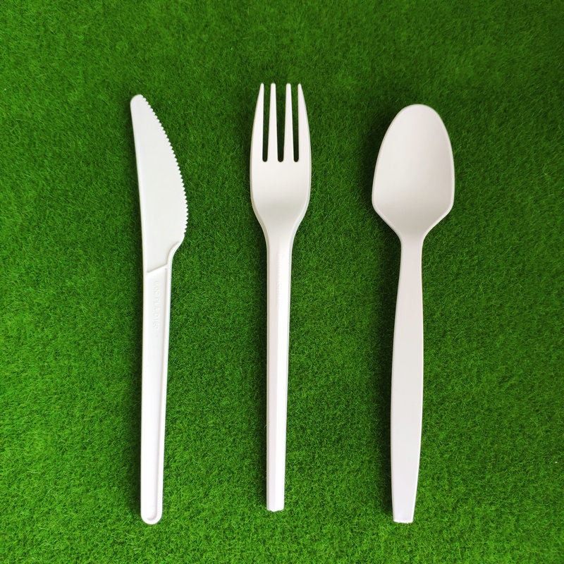 cutlery