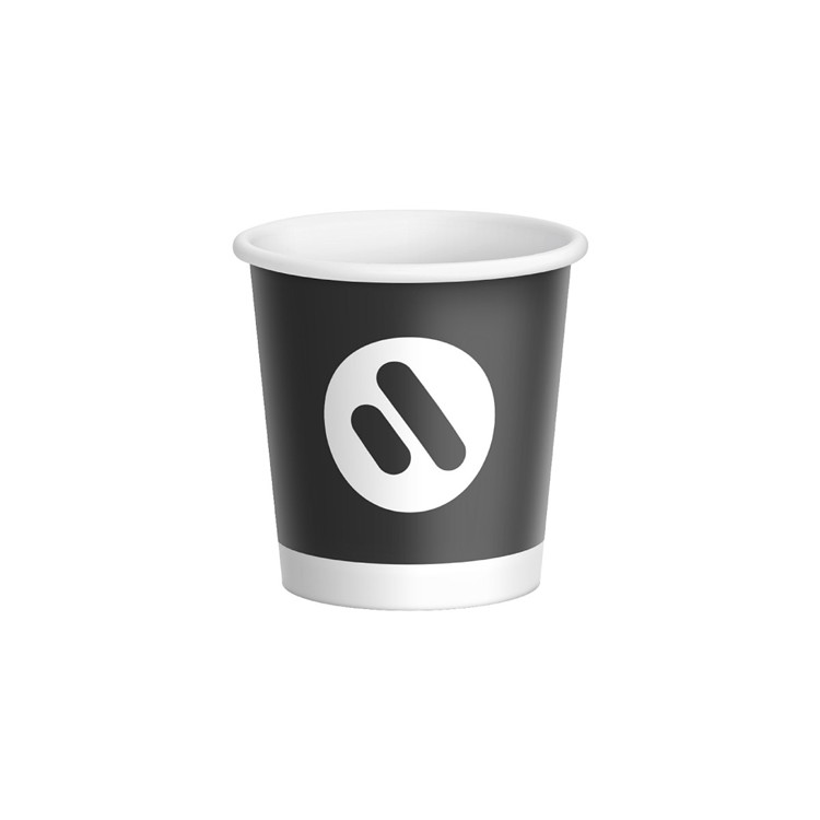 cups