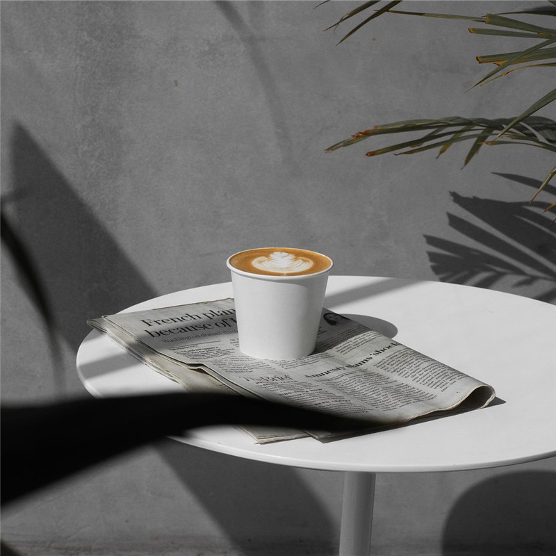 1disposable paper cups