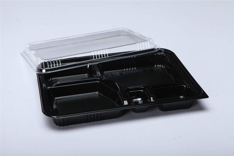 sushi box