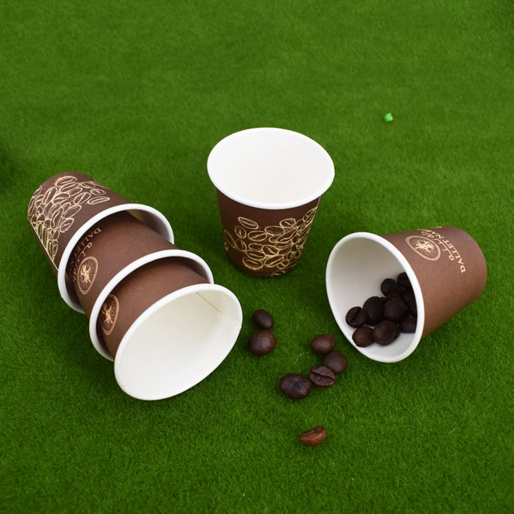 paper cups with PLA coating.jpg