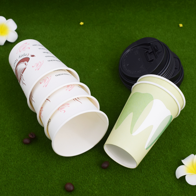 paper cups with PLA coating.jpg